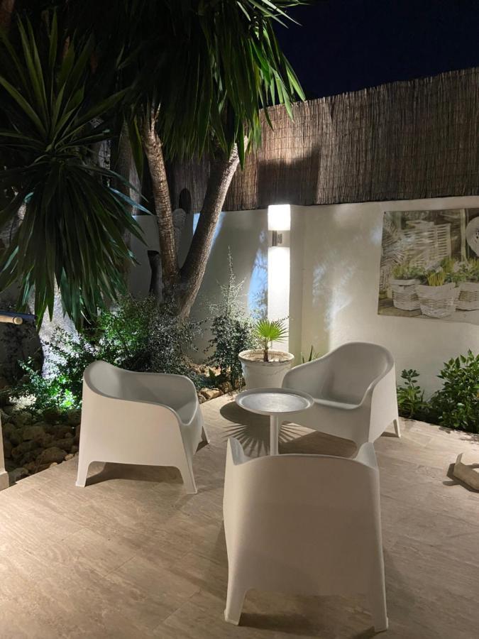 Casa Holandaluzas Marbella Near Beach, With Salt Water Pool And Private Parking Екстериор снимка