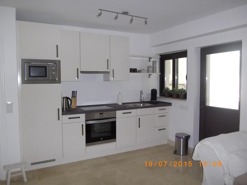 Casa Holandaluzas Marbella Near Beach, With Salt Water Pool And Private Parking Екстериор снимка