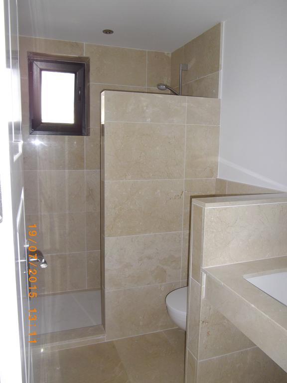 Casa Holandaluzas Marbella Near Beach, With Salt Water Pool And Private Parking Екстериор снимка