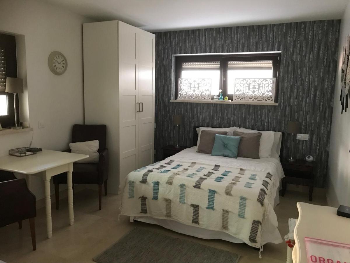 Casa Holandaluzas Marbella Near Beach, With Salt Water Pool And Private Parking Екстериор снимка