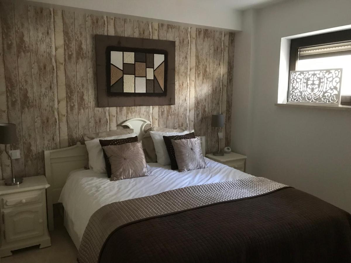 Casa Holandaluzas Marbella Near Beach, With Salt Water Pool And Private Parking Екстериор снимка