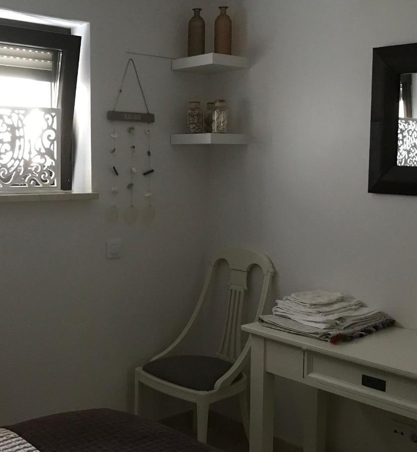 Casa Holandaluzas Marbella Near Beach, With Salt Water Pool And Private Parking Екстериор снимка